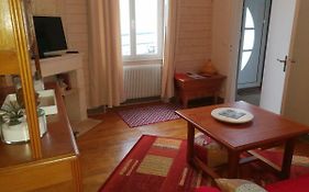 Comme chez vous